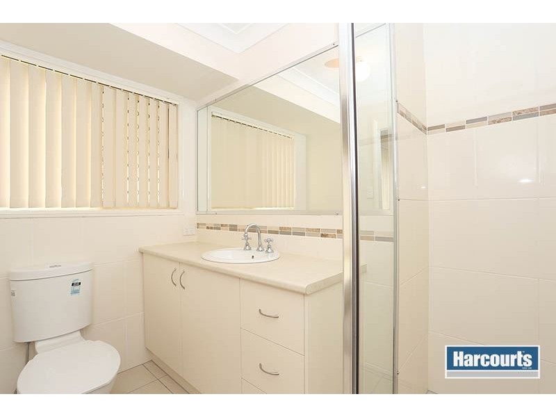 21/241 Horizon Drive, Westlake QLD 4074