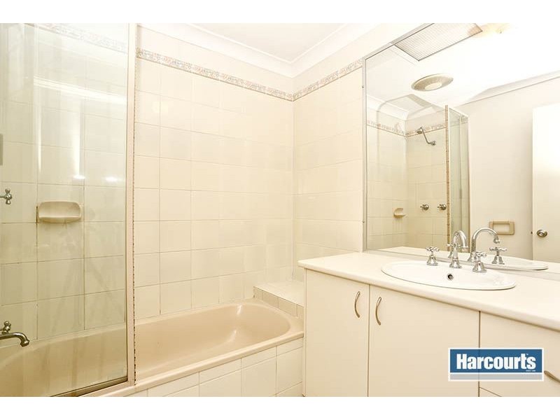 21/241 Horizon Drive, Westlake QLD 4074