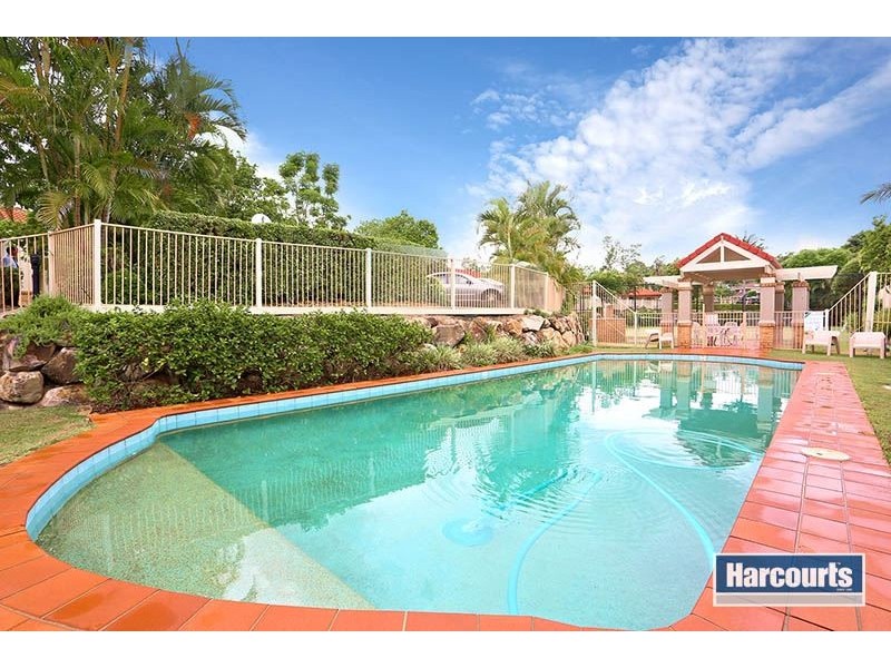 21/241 Horizon Drive, Westlake QLD 4074