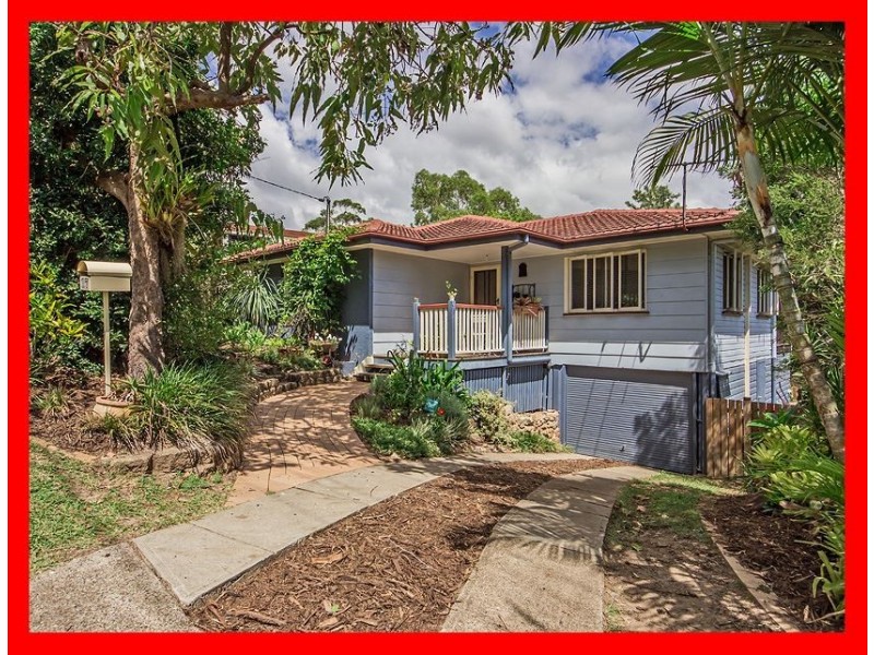 17 Kangaloon Street, Jindalee QLD 4074