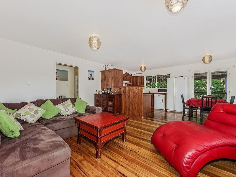 17 Kangaloon Street, Jindalee QLD 4074