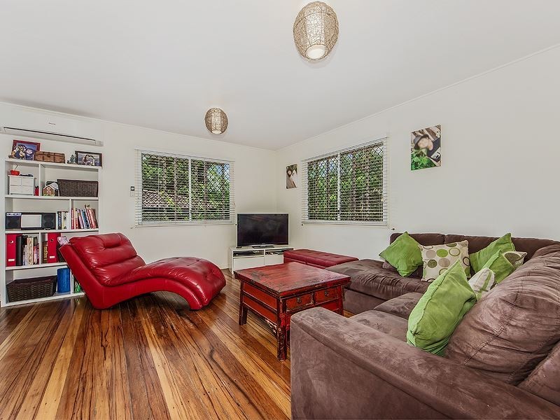 17 Kangaloon Street, Jindalee QLD 4074