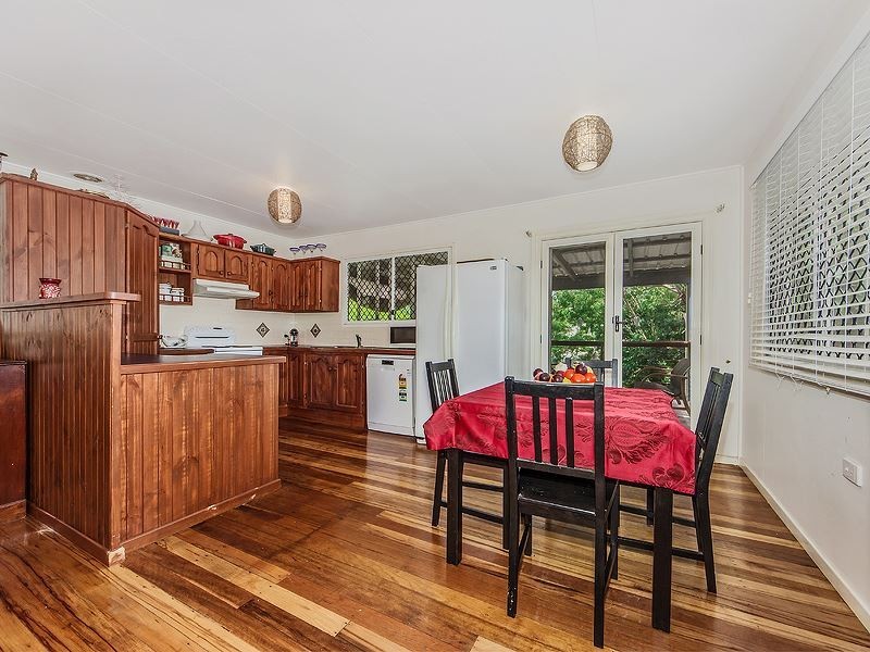 17 Kangaloon Street, Jindalee QLD 4074