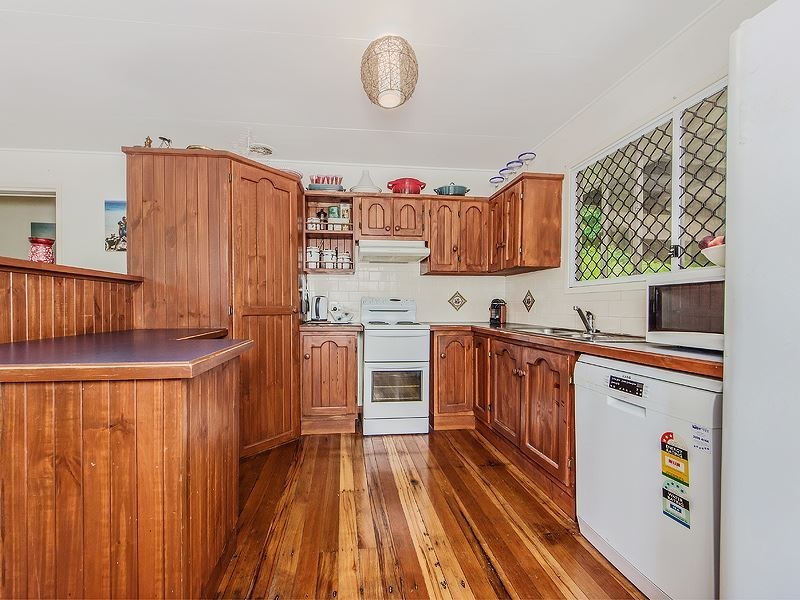 17 Kangaloon Street, Jindalee QLD 4074