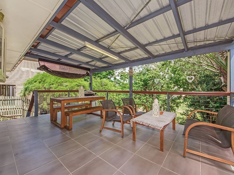 17 Kangaloon Street, Jindalee QLD 4074