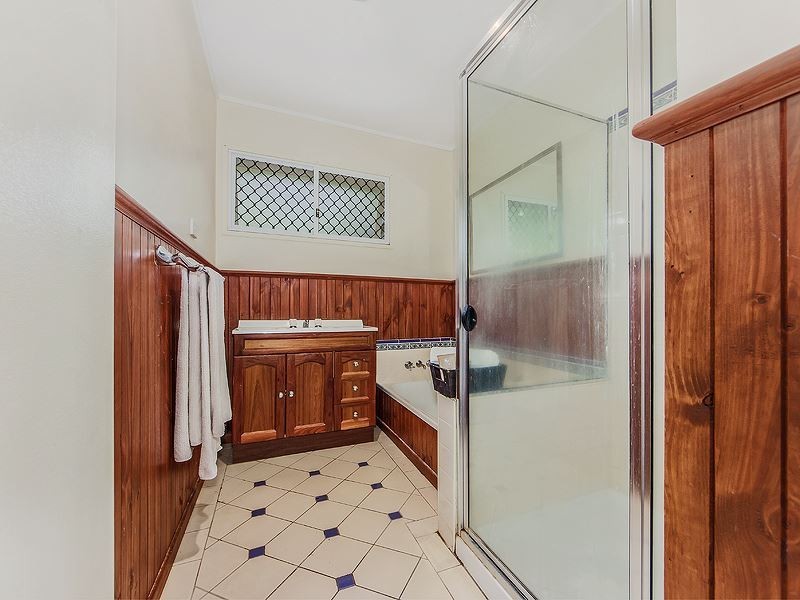 17 Kangaloon Street, Jindalee QLD 4074