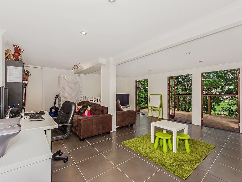 17 Kangaloon Street, Jindalee QLD 4074