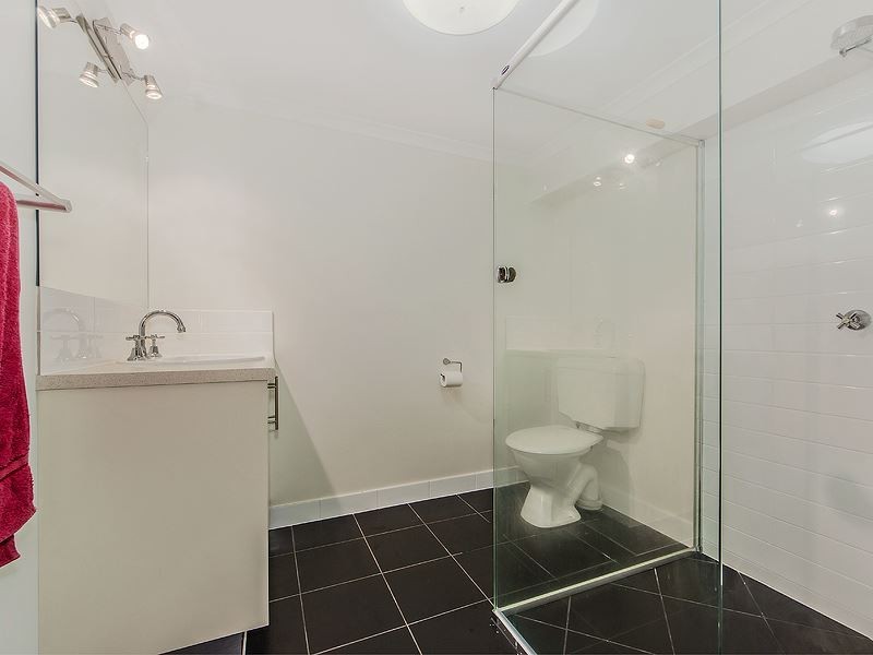 17 Kangaloon Street, Jindalee QLD 4074