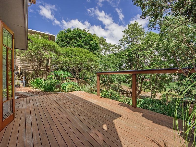 17 Kangaloon Street, Jindalee QLD 4074