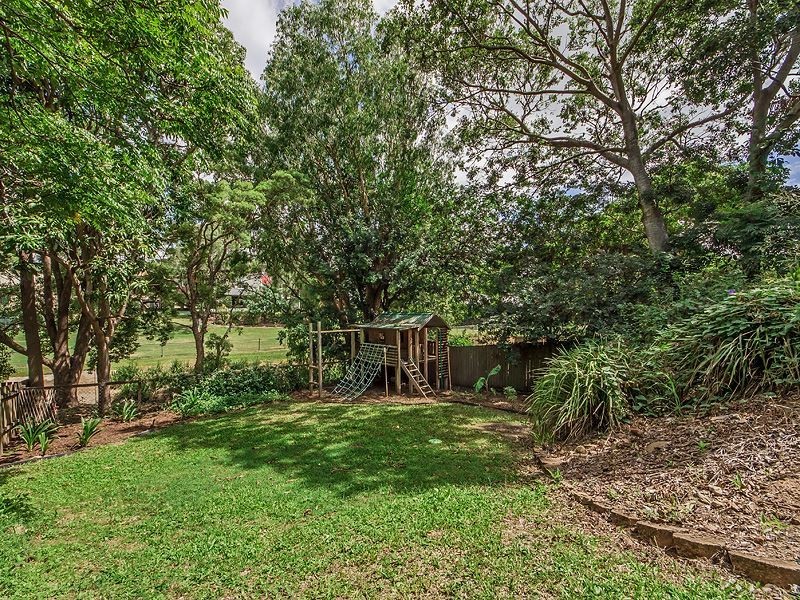 17 Kangaloon Street, Jindalee QLD 4074