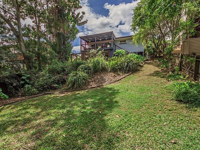 17 Kangaloon Street, Jindalee QLD 4074