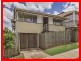 77 Heussler Terrace, Milton QLD 4064