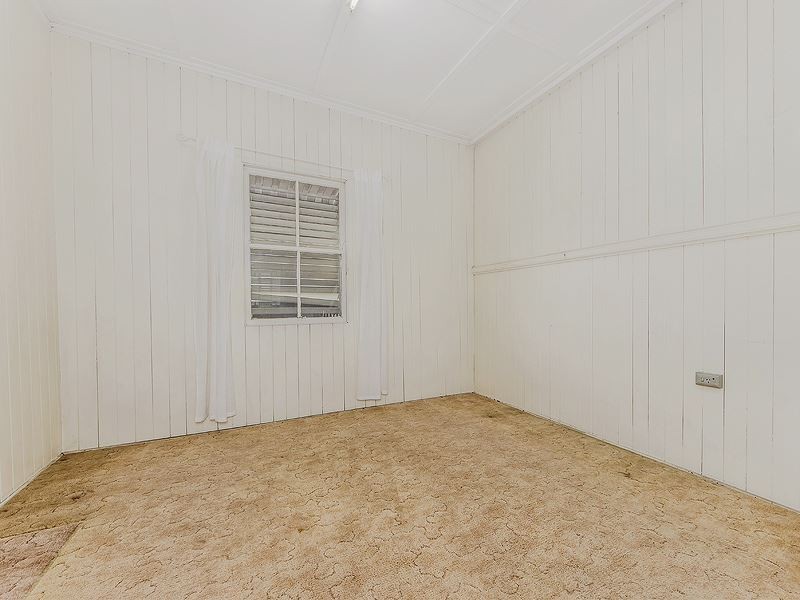 77 Heussler Terrace, Milton QLD 4064