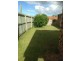 69 Mackella Drive, Boronia Heights QLD 4124