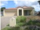 23 Olympic Place, Sinnamon Park QLD 4073
