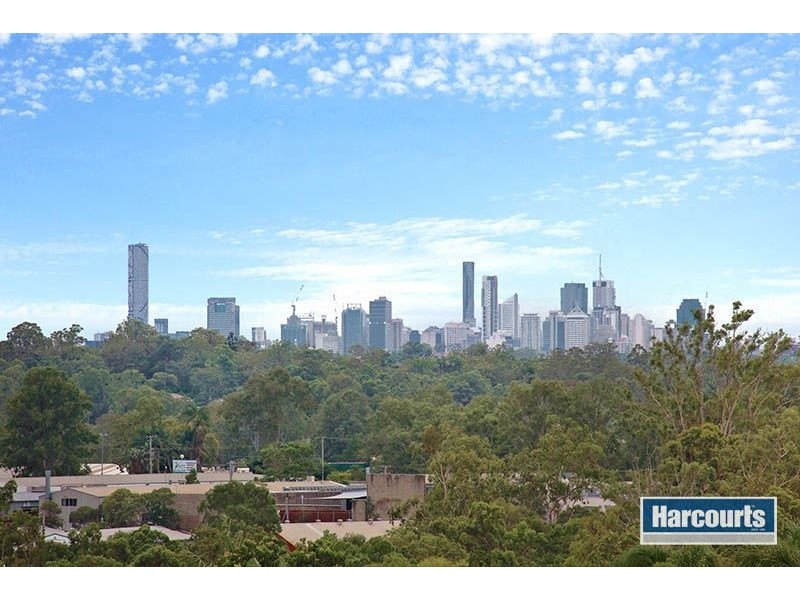 4 Malia Street, Sinnamon Park QLD 4073