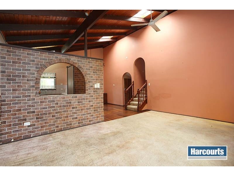 3 Cowangah Street, Jindalee QLD 4074