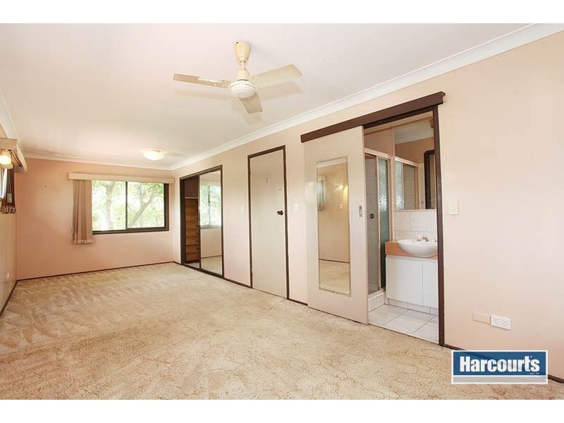 3 Cowangah Street, Jindalee QLD 4074
