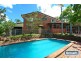 3 Cowangah Street, Jindalee QLD 4074