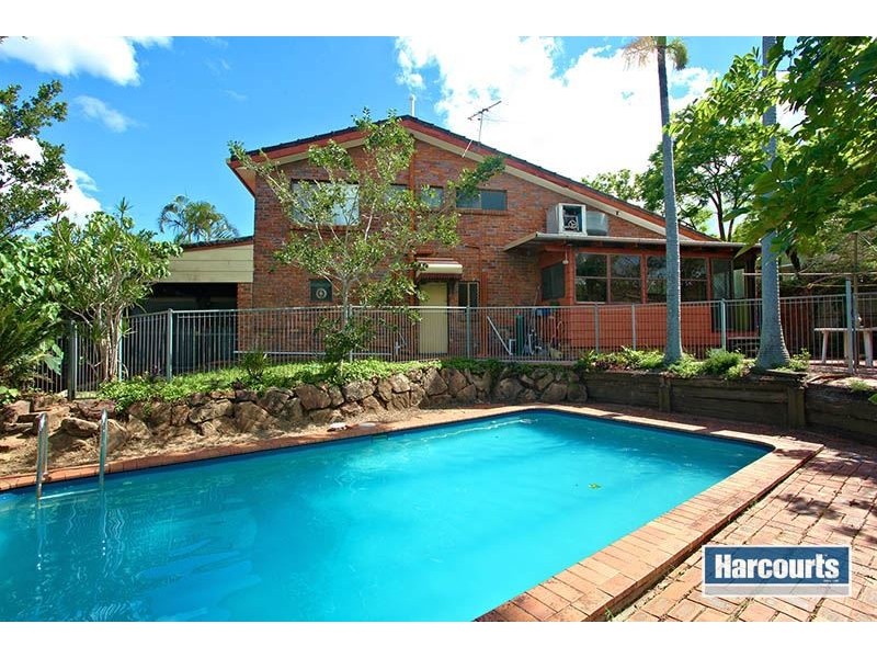 3 Cowangah Street, Jindalee QLD 4074