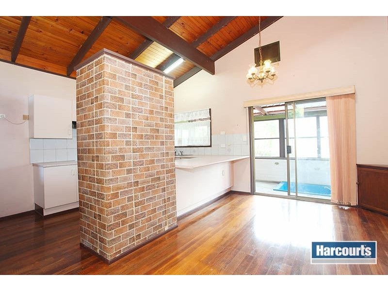3 Cowangah Street, Jindalee QLD 4074
