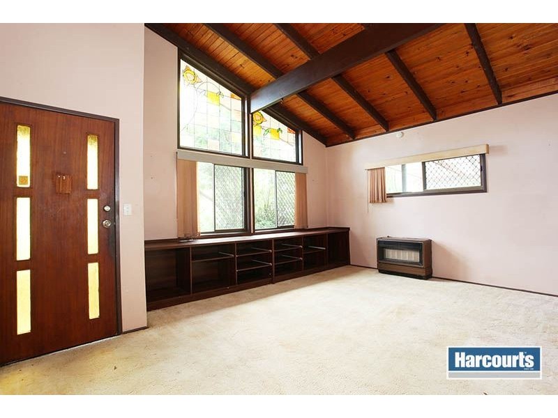 3 Cowangah Street, Jindalee QLD 4074