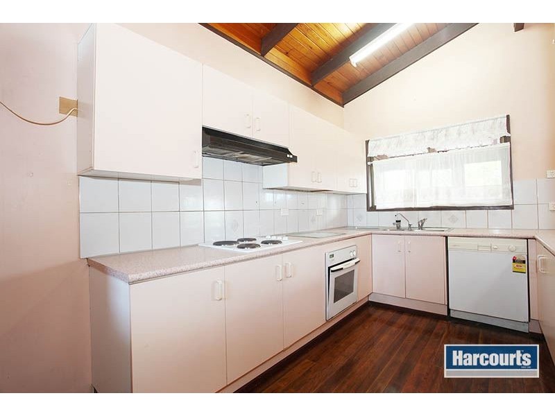 3 Cowangah Street, Jindalee QLD 4074