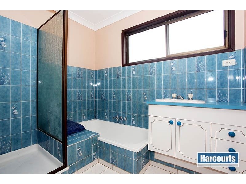 3 Cowangah Street, Jindalee QLD 4074