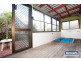 3 Cowangah Street, Jindalee QLD 4074