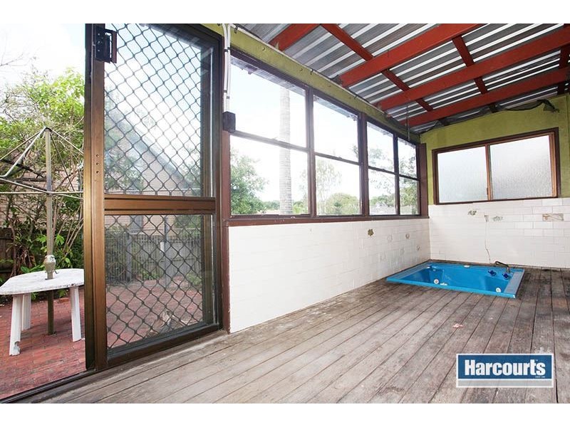3 Cowangah Street, Jindalee QLD 4074