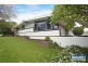 45 Bangalee Street, Jindalee QLD 4074
