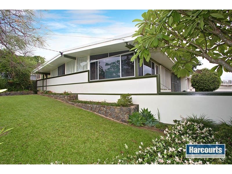 45 Bangalee Street, Jindalee QLD 4074
