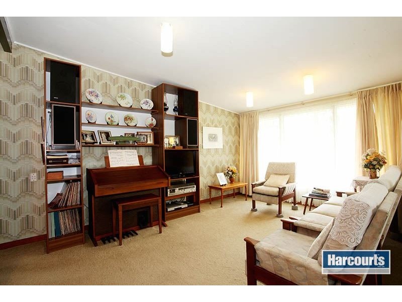 45 Bangalee Street, Jindalee QLD 4074