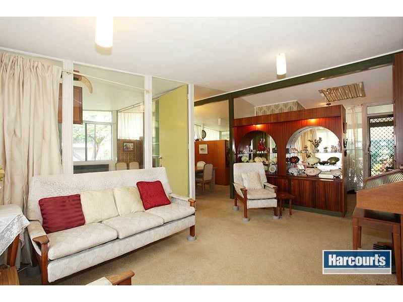 45 Bangalee Street, Jindalee QLD 4074