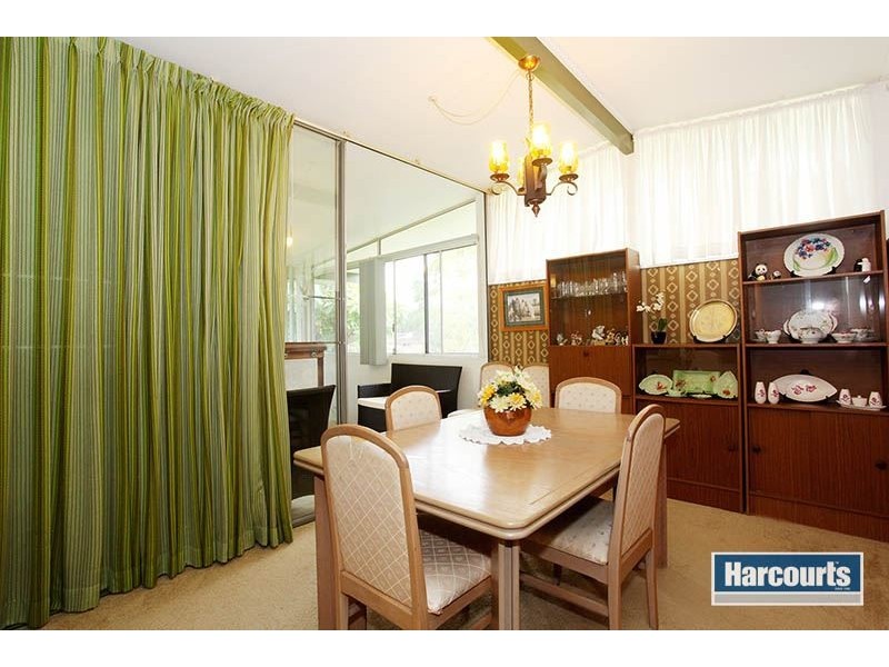 45 Bangalee Street, Jindalee QLD 4074