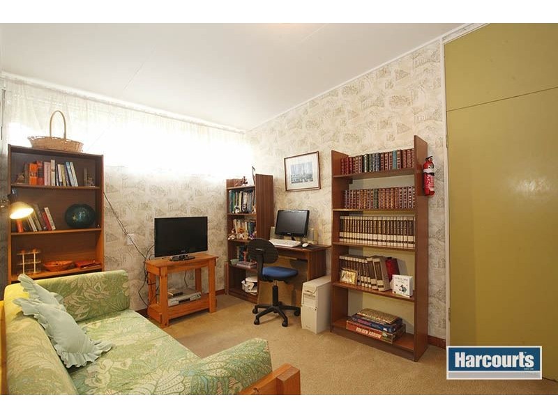 45 Bangalee Street, Jindalee QLD 4074