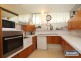 45 Bangalee Street, Jindalee QLD 4074