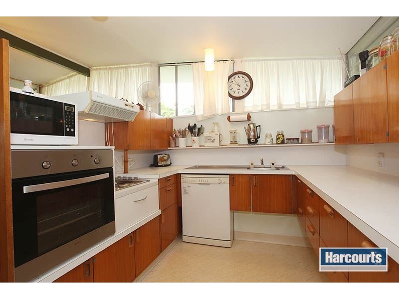 45 Bangalee Street, Jindalee QLD 4074