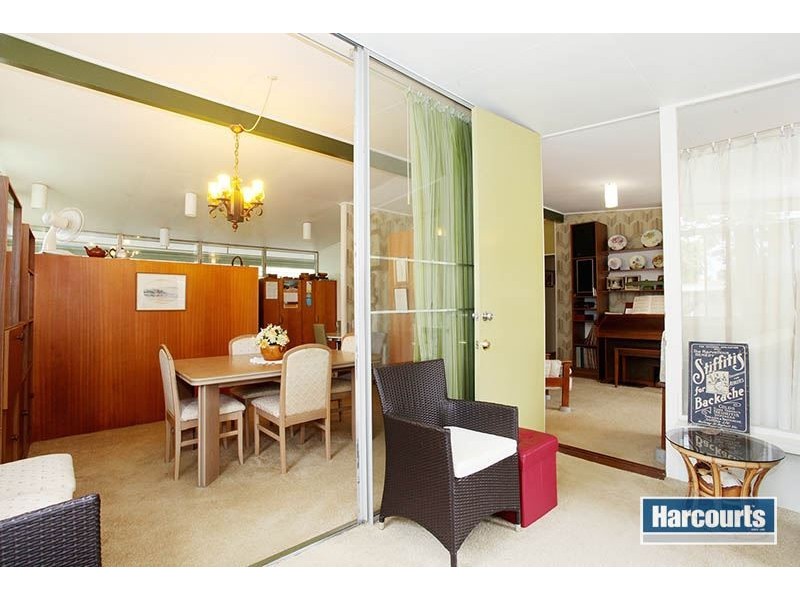 45 Bangalee Street, Jindalee QLD 4074
