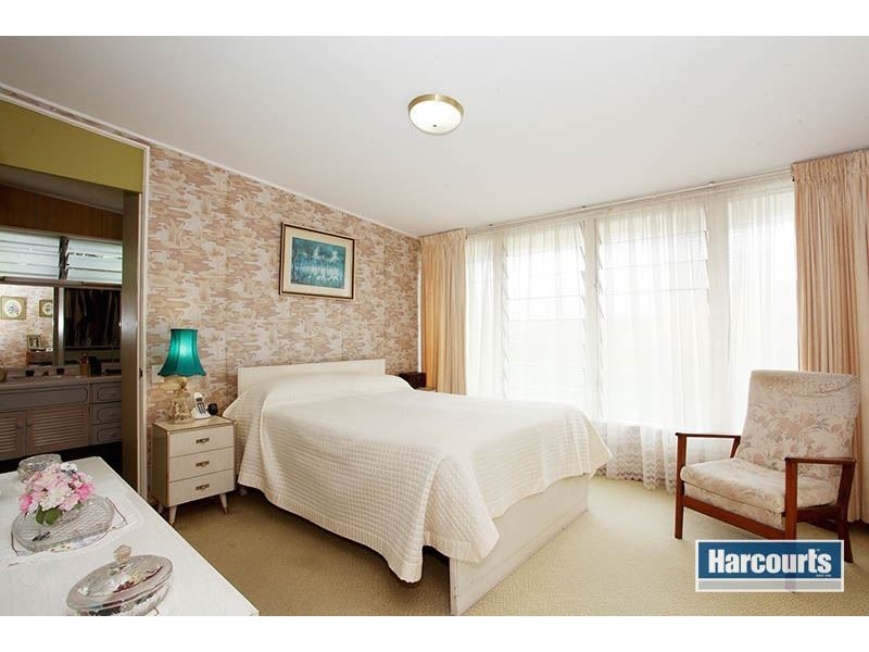 45 Bangalee Street, Jindalee QLD 4074