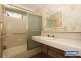 45 Bangalee Street, Jindalee QLD 4074