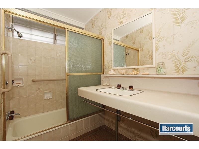 45 Bangalee Street, Jindalee QLD 4074
