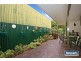 45 Bangalee Street, Jindalee QLD 4074