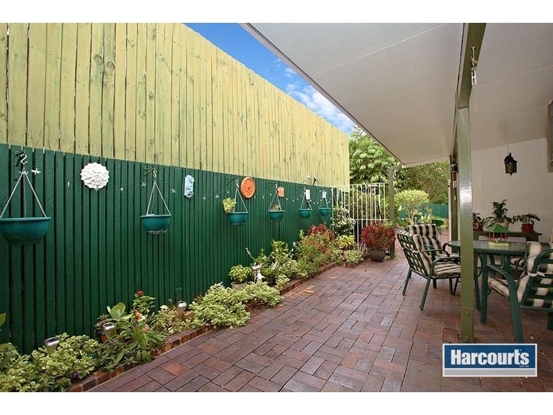 45 Bangalee Street, Jindalee QLD 4074