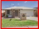 9 Huxley Street, Redbank Plains QLD 4301