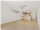 9 Huxley Street, Redbank Plains QLD 4301