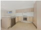 9 Huxley Street, Redbank Plains QLD 4301