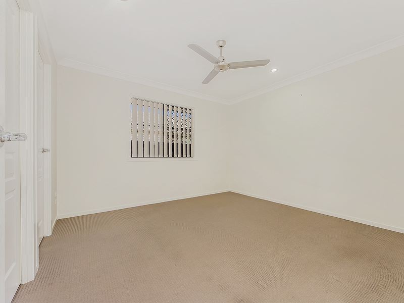 9 Huxley Street, Redbank Plains QLD 4301
