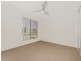 9 Huxley Street, Redbank Plains QLD 4301