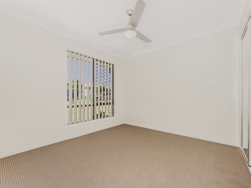 9 Huxley Street, Redbank Plains QLD 4301